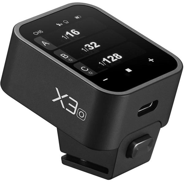 X3_Transmitter_For_OM_System_EN_Panasonic