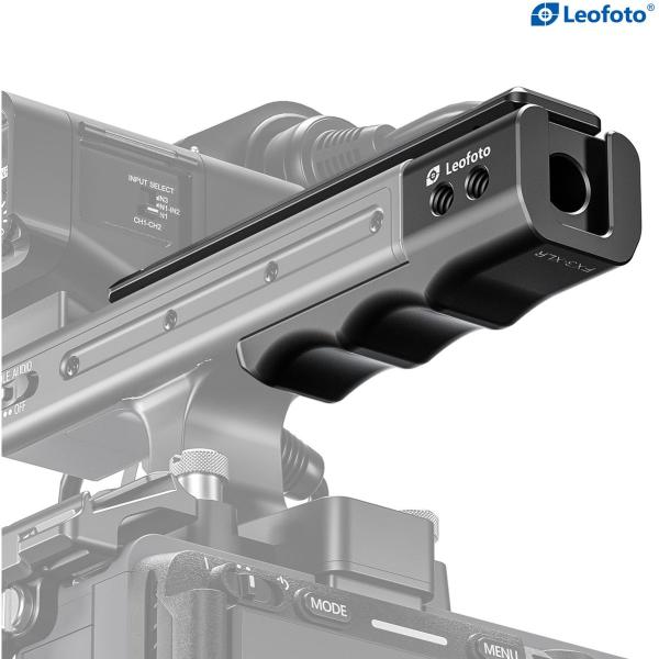 XLR_Handle_Extension_Kit