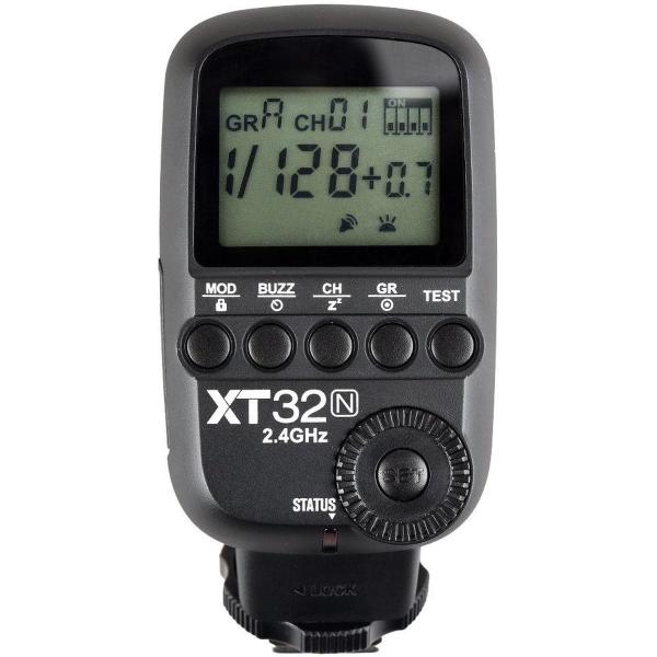 XT_32_Transmitter_For_Nikon