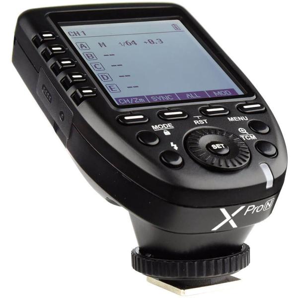 X_PRO_F_Transmitter_For_Fuji