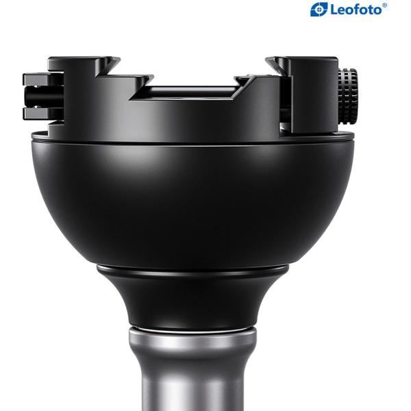 YB_75LR_Long_Handle_w__Clamp