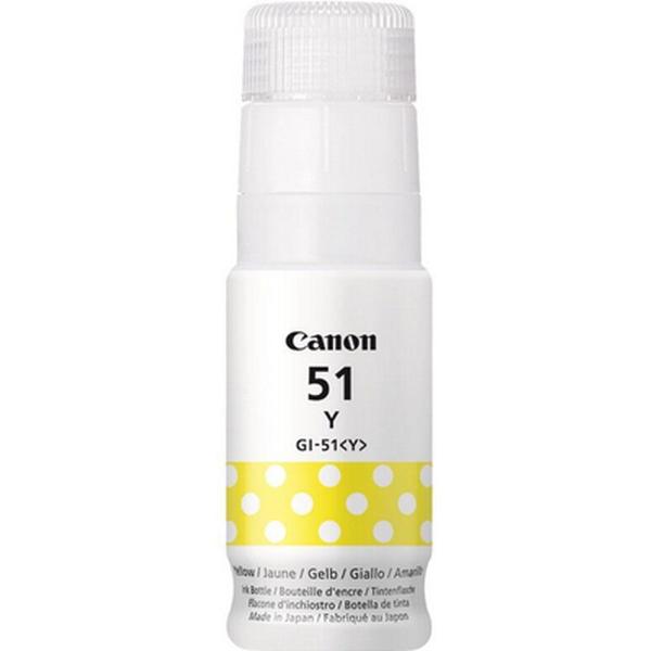 Yellow_Ink_Bottle_G_Series_1