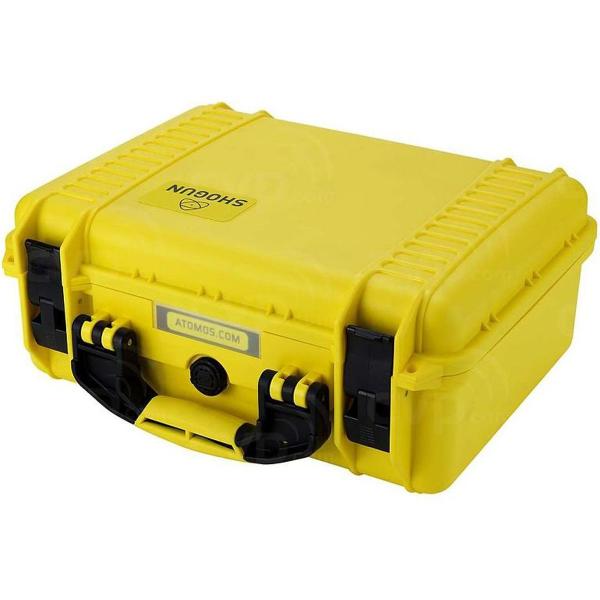 Yellow_Shogun_Hard_Carry_Case__HPRC_1