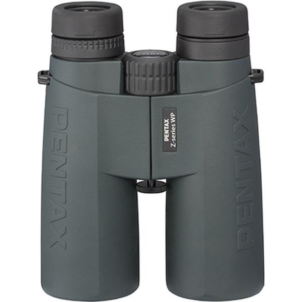 ZD_Binocular_10x50_WP