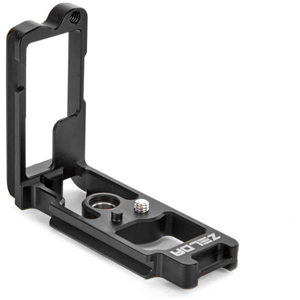 Zelda_QD_Compatible_Dedicated_L_Bracket_For_Nikon_Z6_7_Darkness