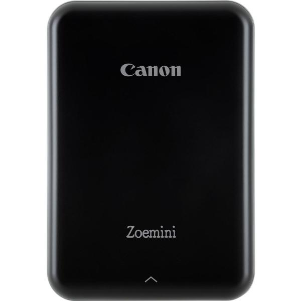 Zoe_Mini_Printer_PV_123_Exp_HB_Black