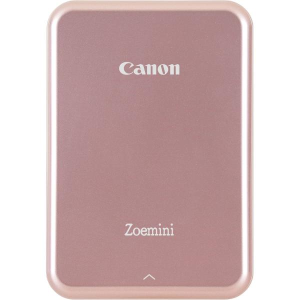 Zoe_Mini_Printer_PV_123_Exp_HB_Rose_Gold