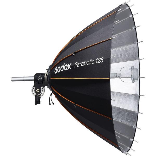 Zoom_Box_P128KIT