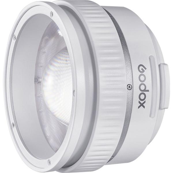Zoom_Lens_Reflector_For_ml_Series