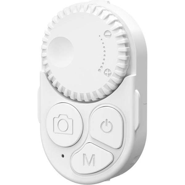 Zoom_Remote_Controller_For_Smartphone