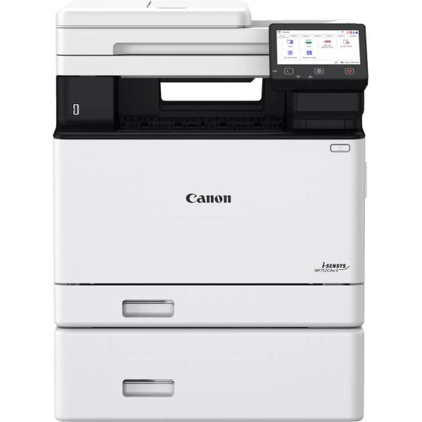 i_SENSYS_MF752CDW_II