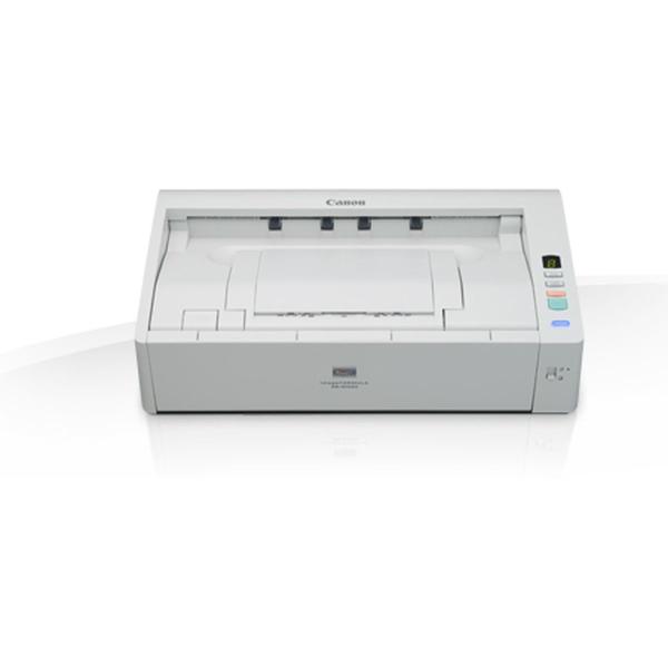 imageFORMULA_DR_M1060_A3_Scanner