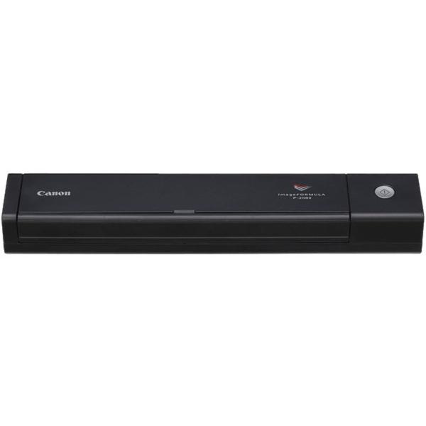 imageFORMULA_P208_II_600DPI_16_Ipm_8_PPM