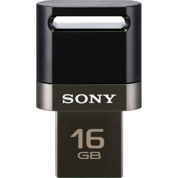 micro_usb___usb_16gb_3_0_R_130_Mb