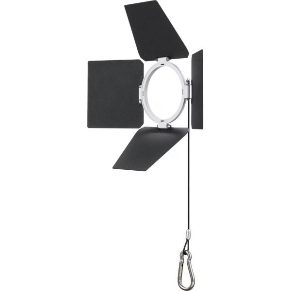 ml_B4_Barndoor_For_ml_Series