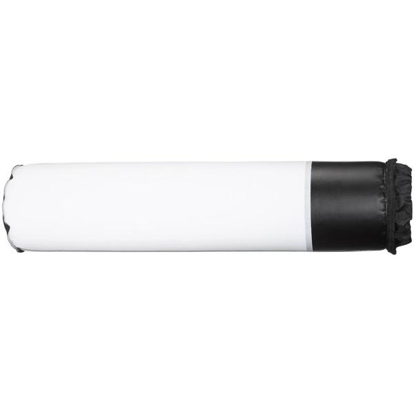 ml_S1A_Air_Soft_Tube_For_ML60IIBI_ML100BI_ML100R