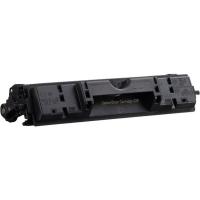 029_Drum_Standard_Capacity_7_000_Pages_1