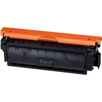 040BK_Toner_Black_Standard_Capacity_Yield_6_300_2