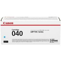 040C_Toner_Cyan_Standard_Capacity_Yield_5_400