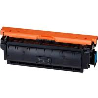 040C_Toner_Cyan_Standard_Capacity_Yield_5_400_2
