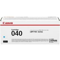 040C_Toner_Cyan_Standard_Capacity_Yield_5_400_3