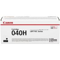 040HBK_Toner_Black_High_Capacity_Yield_12_500