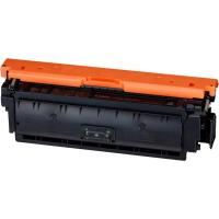 040HBK_Toner_Black_High_Capacity_Yield_12_500_2