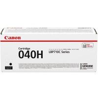 040HBK_Toner_Black_High_Capacity_Yield_12_500_3