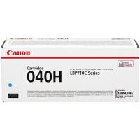 040HC_Toner_Cyan_High_Capacity_Yield_10_000