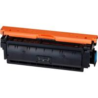040HC_Toner_Cyan_High_Capacity_Yield_10_000_2