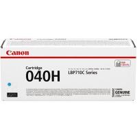 040HC_Toner_Cyan_High_Capacity_Yield_10_000_3