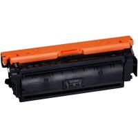 040HY_Toner_Magenta_High_Capacity_Yield_10_000_1