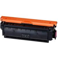 040HY_Toner_Magenta_High_Capacity_Yield_10_000_2