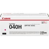 040HY_Toner_Magenta_High_Capacity_Yield_10_000_3