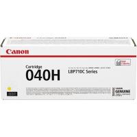 040HY_Toner_Yellow_High_Capacity_Yield_10_000
