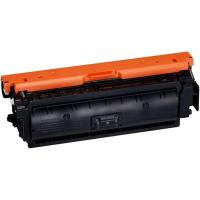 040HY_Toner_Yellow_High_Capacity_Yield_10_000_1