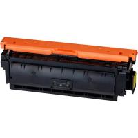 040HY_Toner_Yellow_High_Capacity_Yield_10_000_2