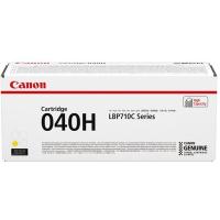 040HY_Toner_Yellow_High_Capacity_Yield_10_000_3