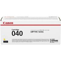 040Y_Toner_Yellow_Standard_Capacity_Yield_5_400