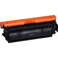 040Y_Toner_Yellow_Standard_Capacity_Yield_5_400_1