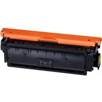 040Y_Toner_Yellow_Standard_Capacity_Yield_5_400_2