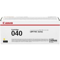 040Y_Toner_Yellow_Standard_Capacity_Yield_5_400_3