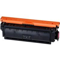 040m_Toner_Magenta_Standard_Capacity_Yield_5_400_2