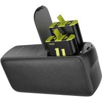 10000mAh_Power_Bank_For_GoPro_13_Batteries_20W_1