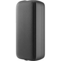 10000mAh_Power_Bank_For_GoPro_Batteries_Up_To_GoPro_12_2