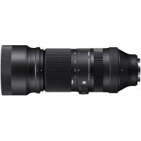 100_400mm_f_5_6_3_DG_DN_OS__C__L_Mount_3