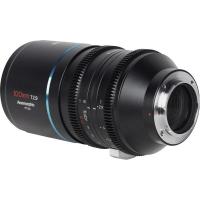 100mm_T2_9_1_6X_FullFrame_Anamorphic_Lens__E_Mount__1