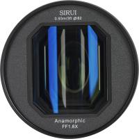 100mm_T2_9_1_6X_FullFrame_Anamorphic_Lens__E_Mount__2