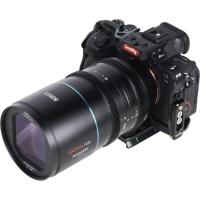 100mm_T2_9_1_6X_FullFrame_Anamorphic_Lens__Z_Mount__3