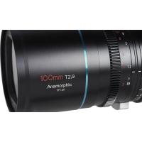 100mm_T2_9_1_6X_FullFrame_Anamorphic_Lens__Z_Mount__4